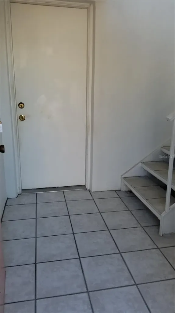 153 Sun Isle Circle Treasure Island FL 33706