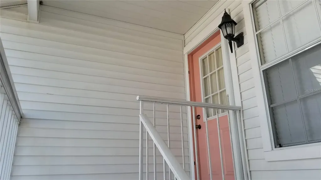 153 Sun Isle Circle Treasure Island FL 33706