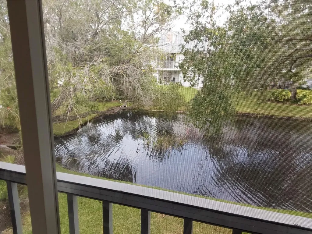 153 Sun Isle Circle Treasure Island FL 33706