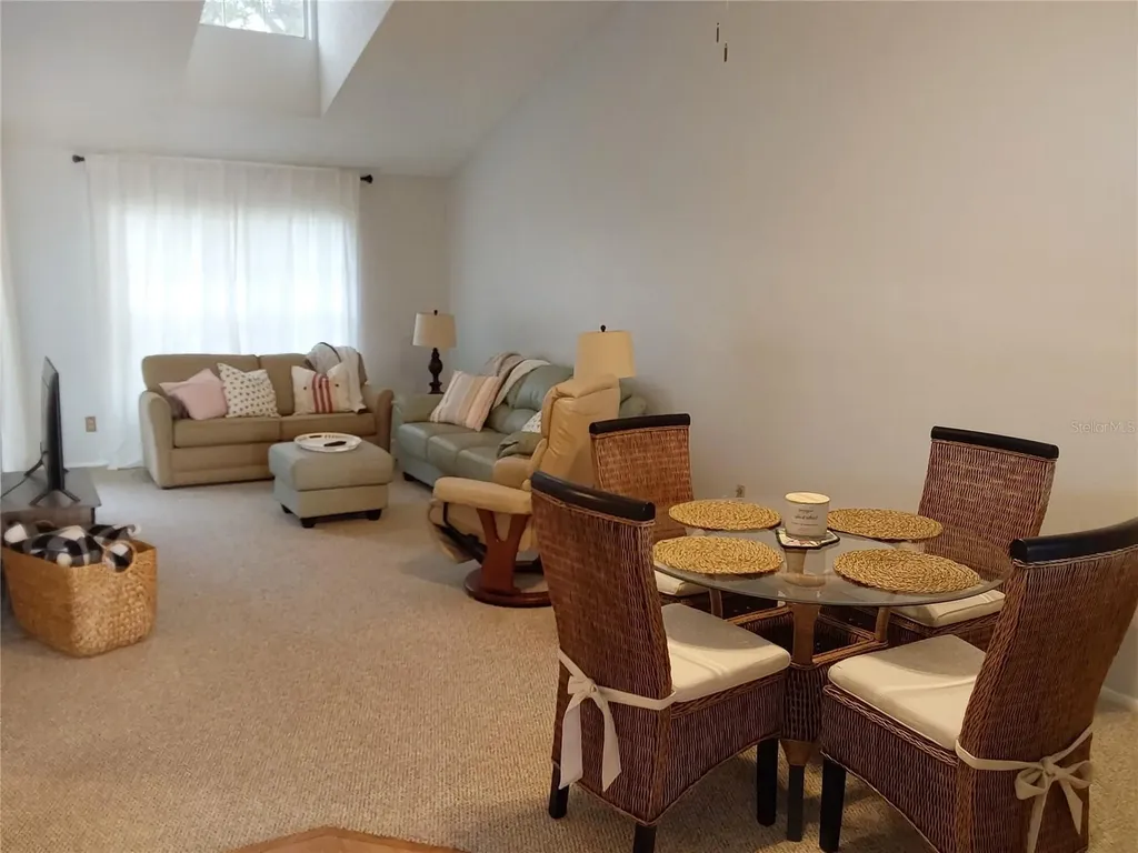 153 Sun Isle Circle Treasure Island FL 33706