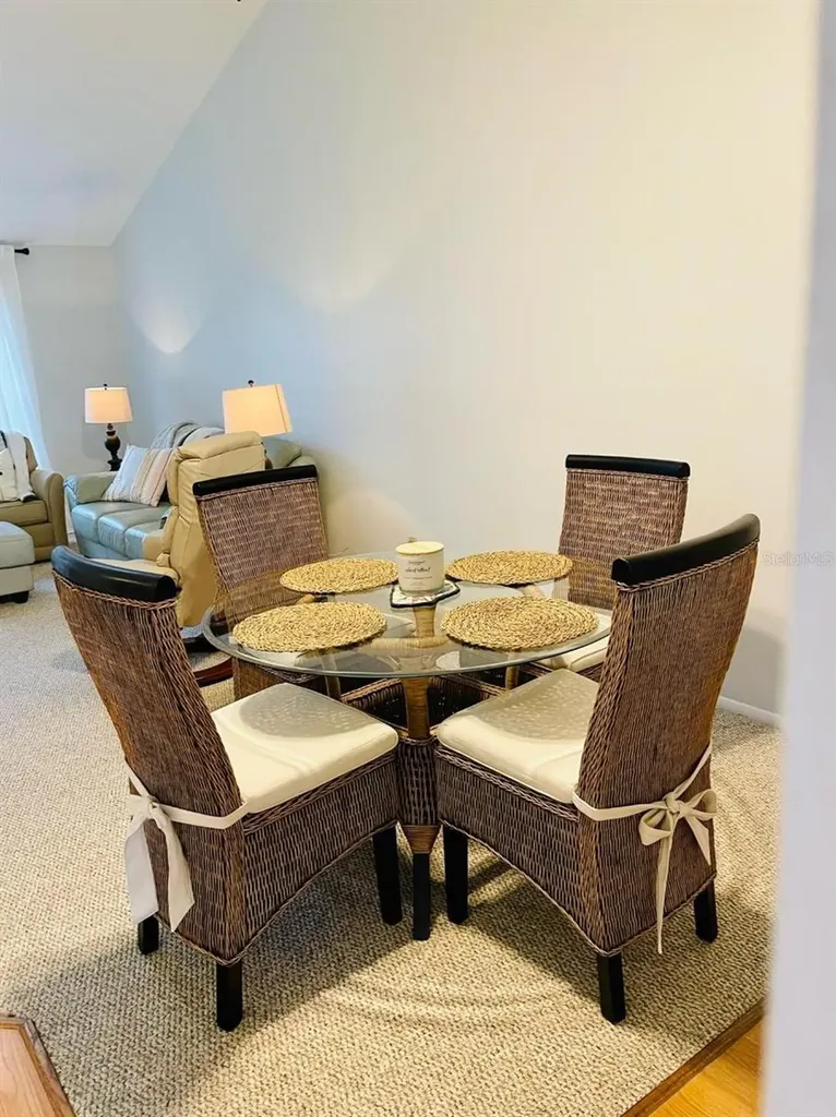 153 Sun Isle Circle Treasure Island FL 33706