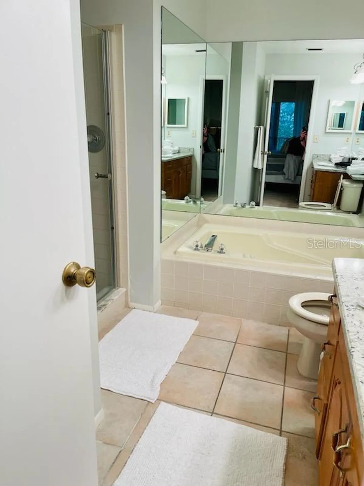 153 Sun Isle Circle Treasure Island FL 33706
