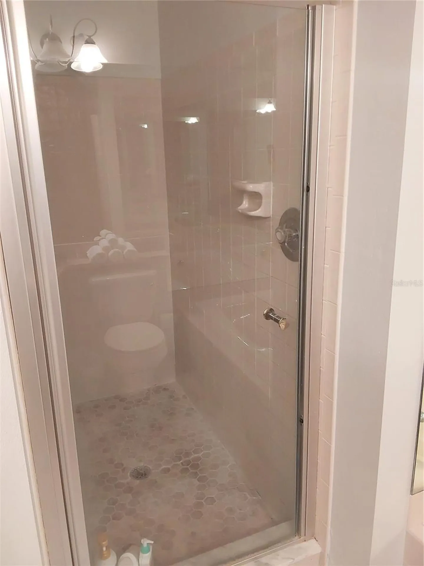 153 Sun Isle Circle Treasure Island FL 33706