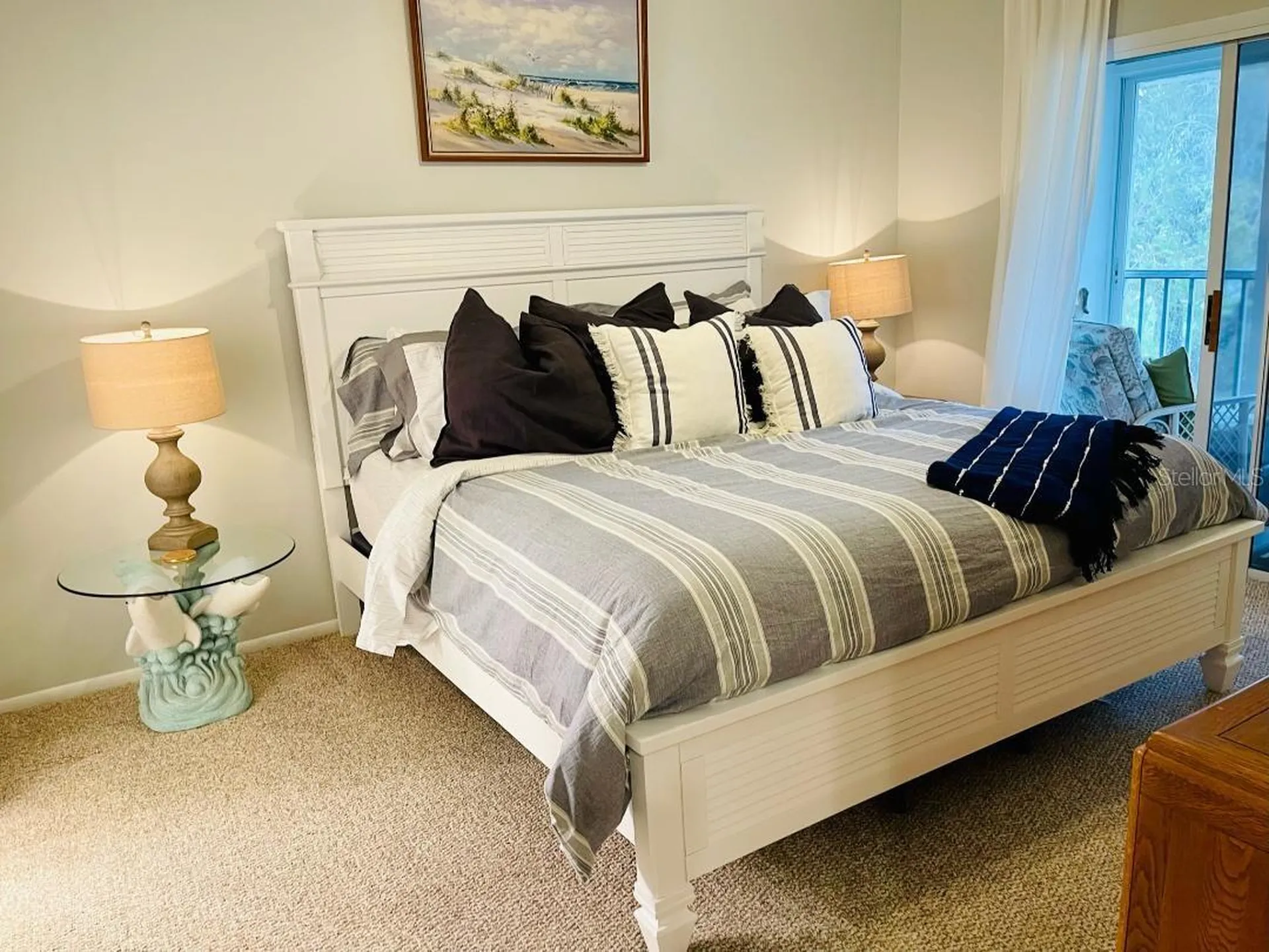 153 Sun Isle Circle Treasure Island FL 33706