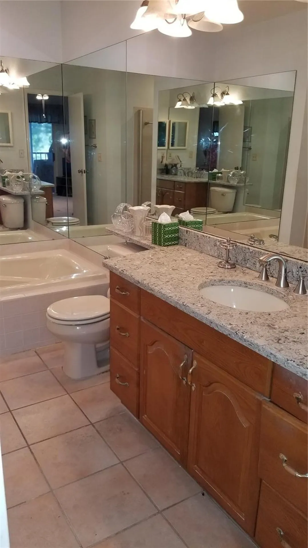 153 Sun Isle Circle Treasure Island FL 33706