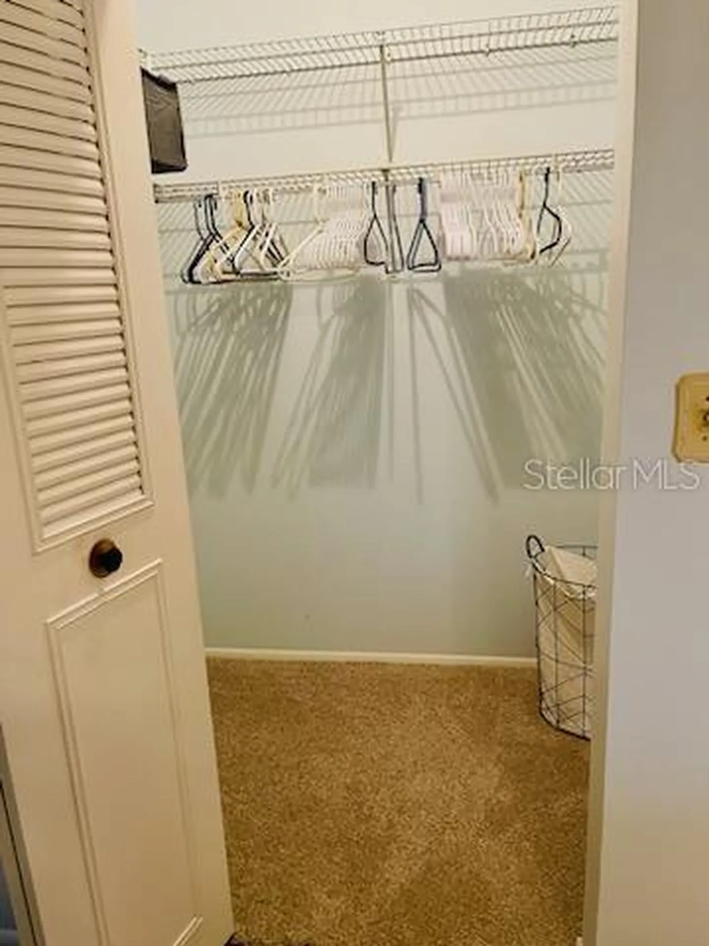 153 Sun Isle Circle Treasure Island FL 33706