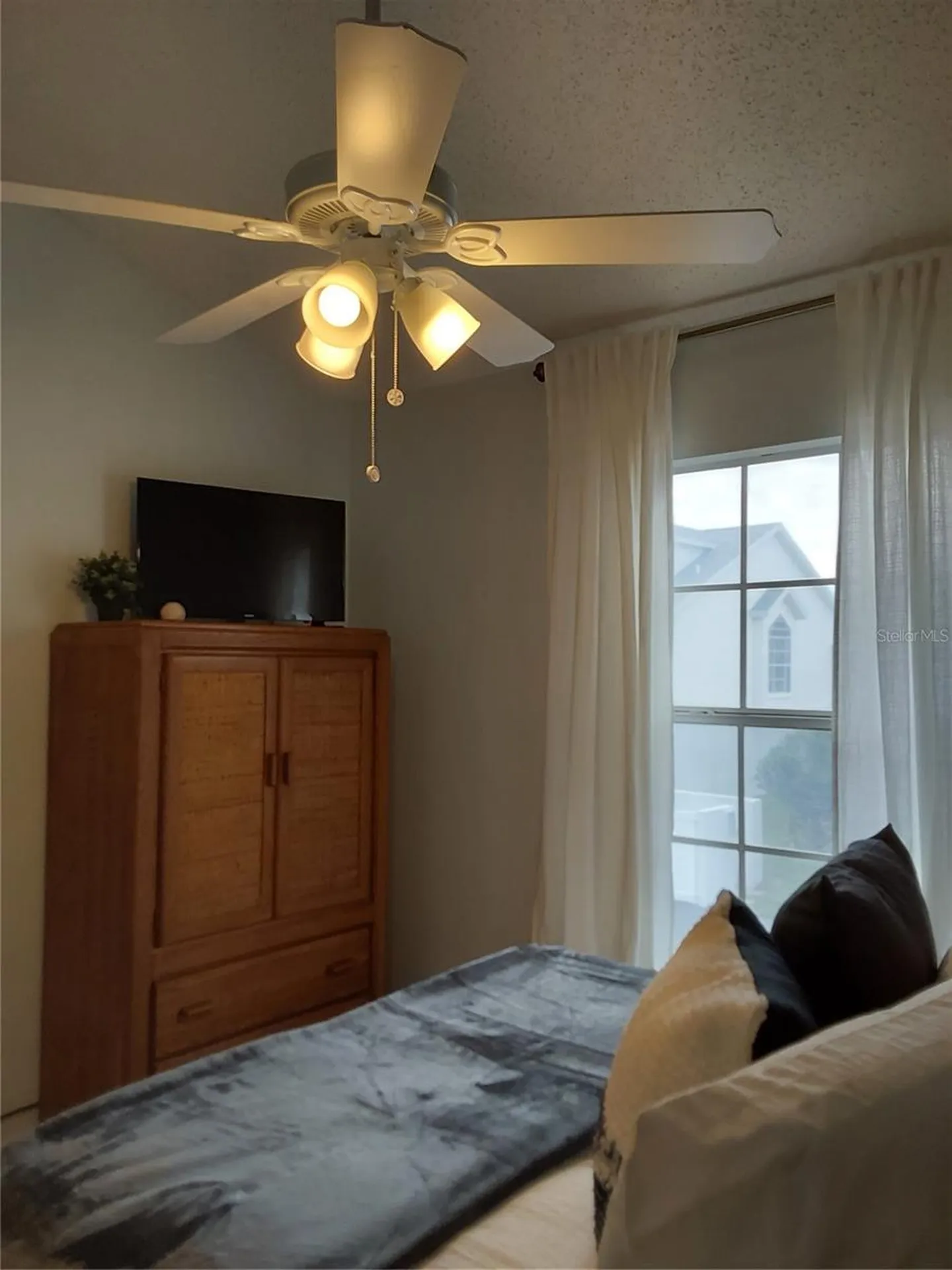 153 Sun Isle Circle Treasure Island FL 33706