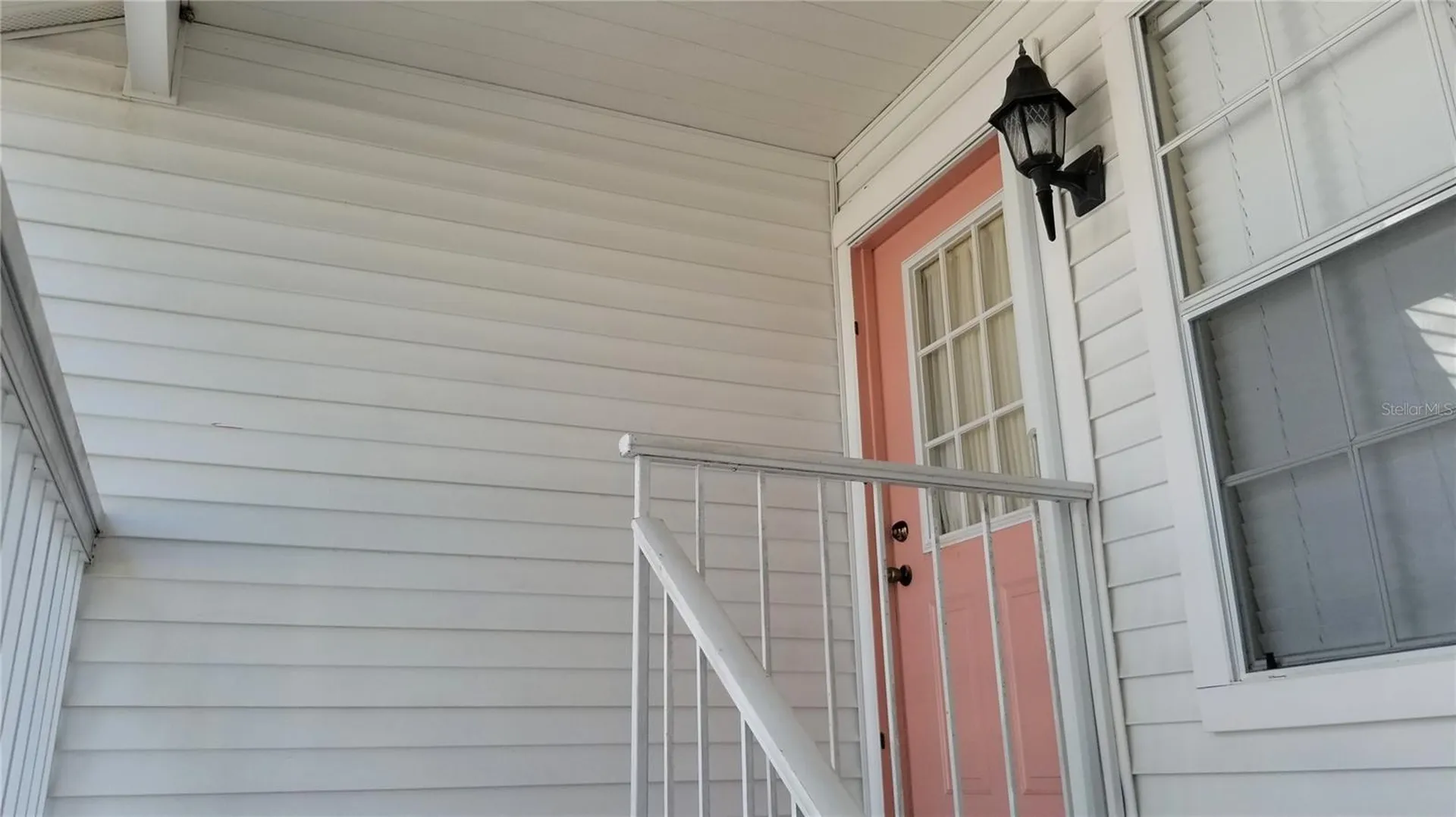 153 Sun Isle Circle Treasure Island FL 33706