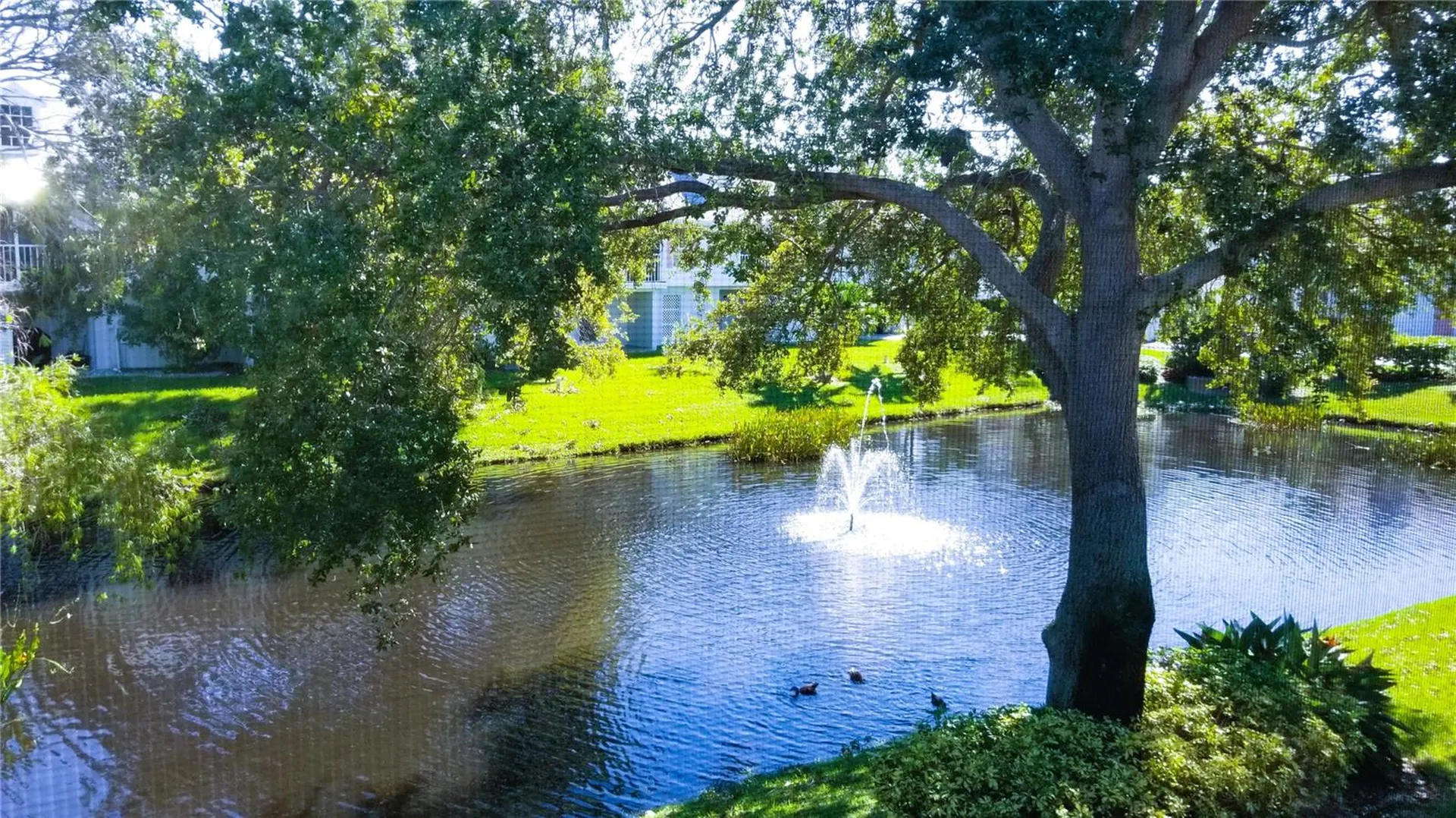 153 Sun Isle Circle Treasure Island FL 33706