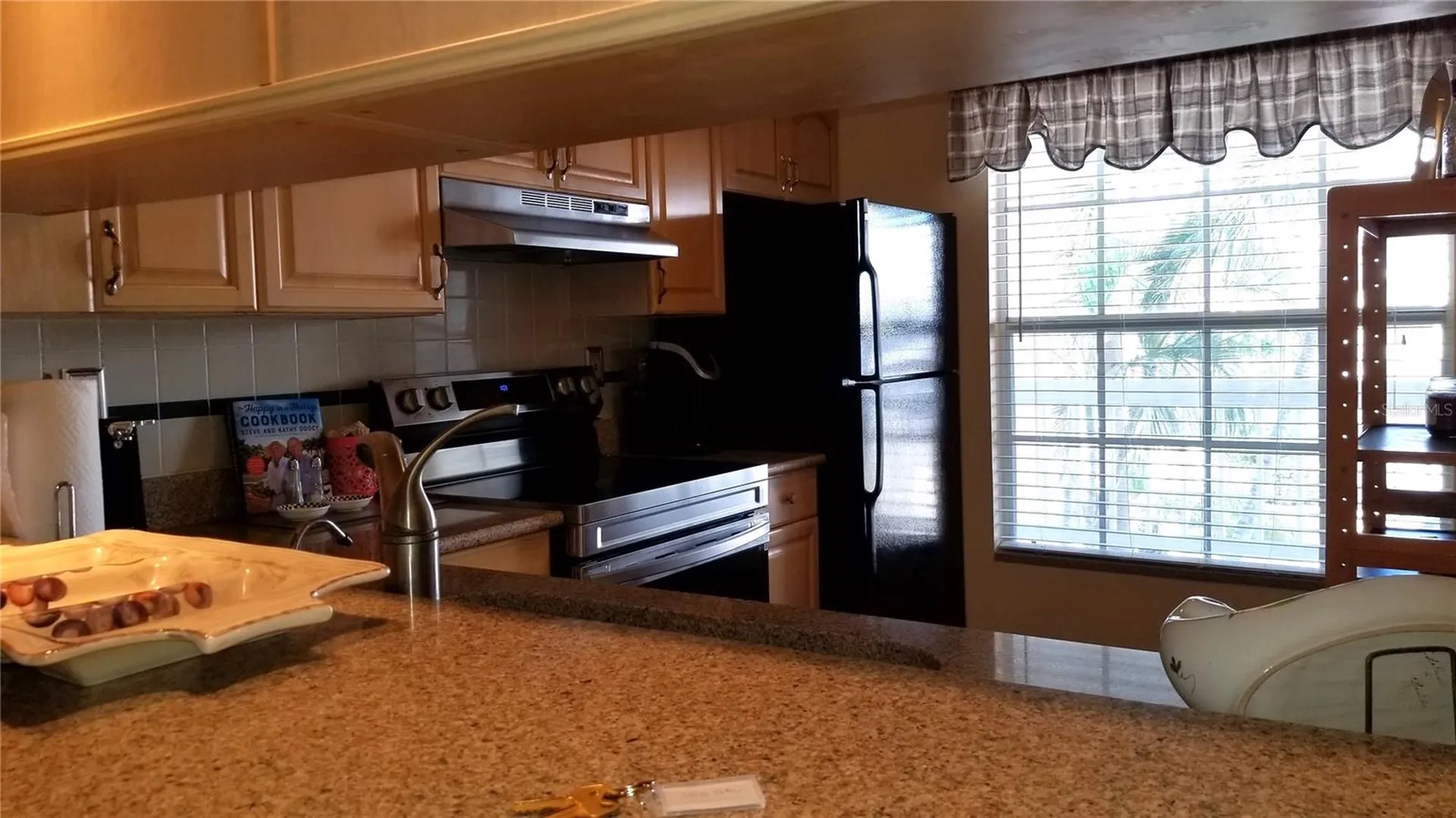 153 Sun Isle Circle Treasure Island FL 33706