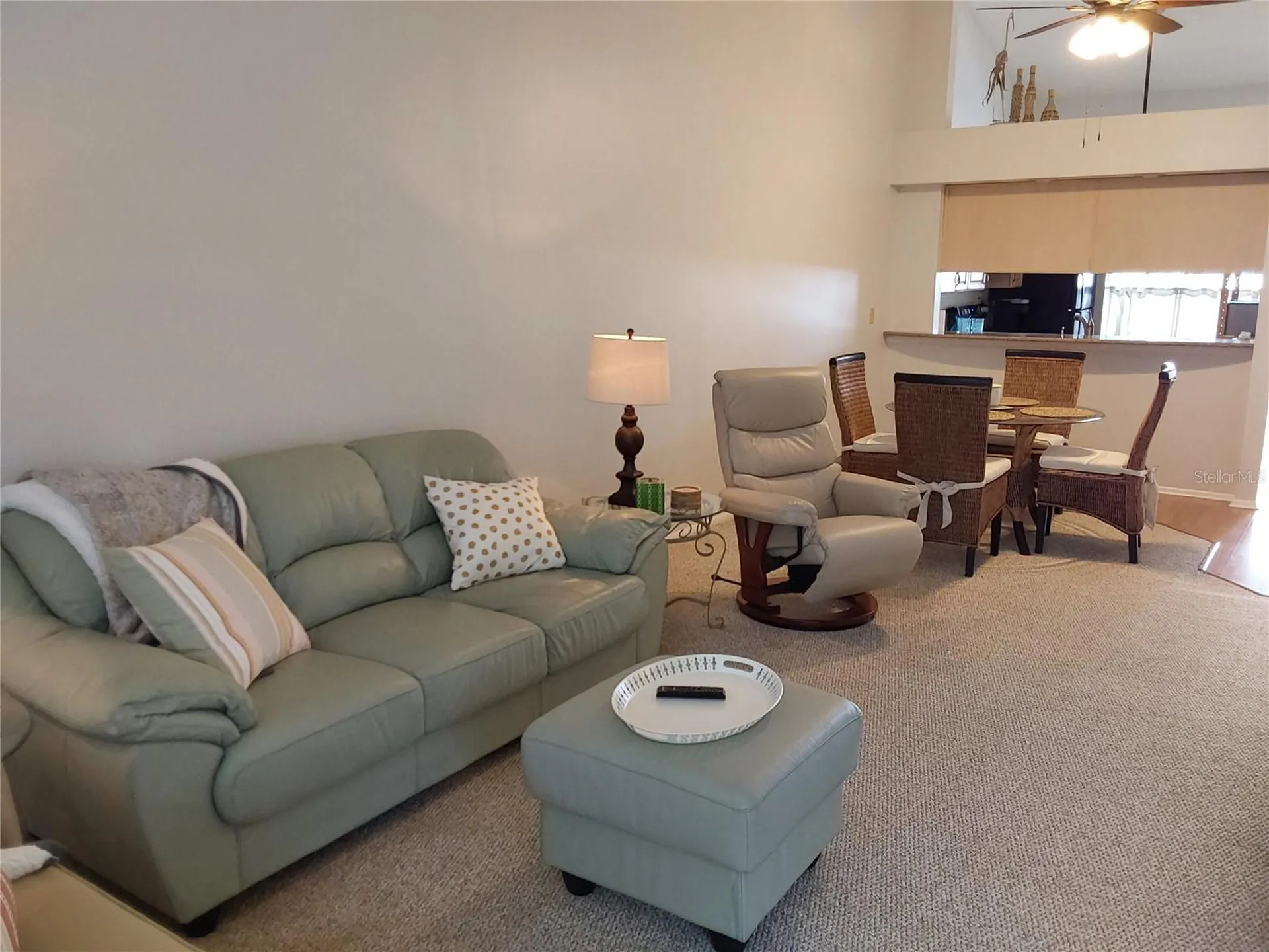 153 Sun Isle Circle Treasure Island FL 33706