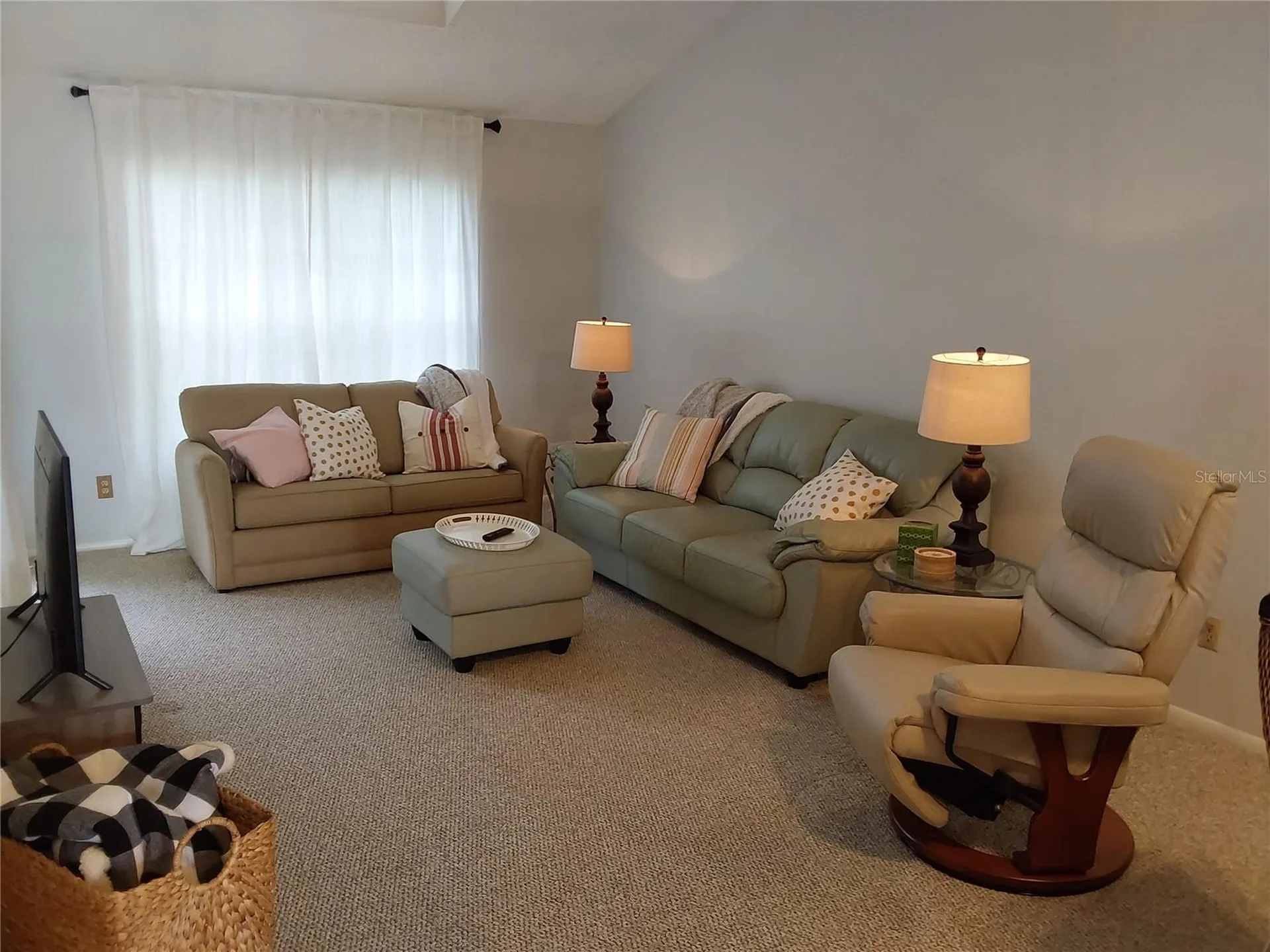 153 Sun Isle Circle Treasure Island FL 33706