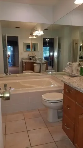 153 Sun Isle Circle Treasure Island FL 33706
