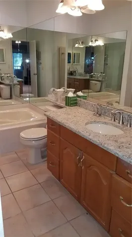153 Sun Isle Circle Treasure Island FL 33706