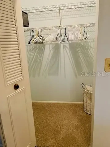 153 Sun Isle Circle Treasure Island FL 33706