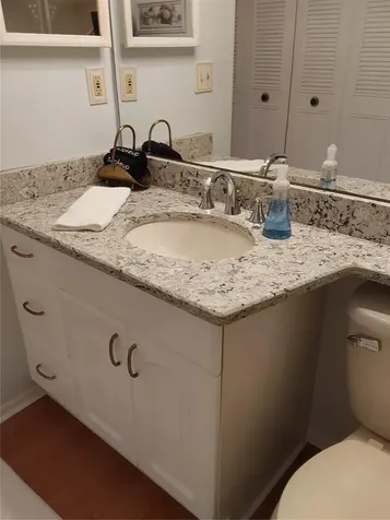 153 Sun Isle Circle Treasure Island FL 33706