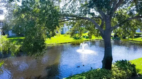 153 Sun Isle Circle Treasure Island FL 33706