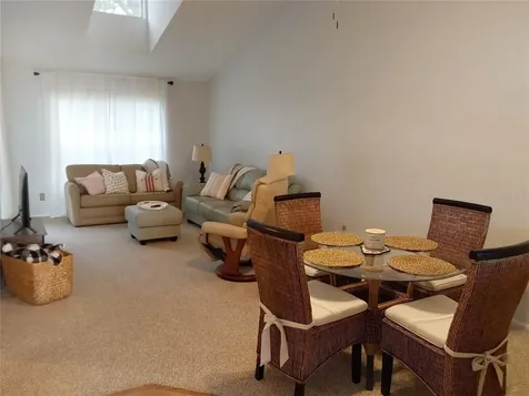 153 Sun Isle Circle Treasure Island FL 33706