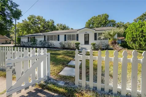 3118 W Sligh Avenue Tampa FL 33614