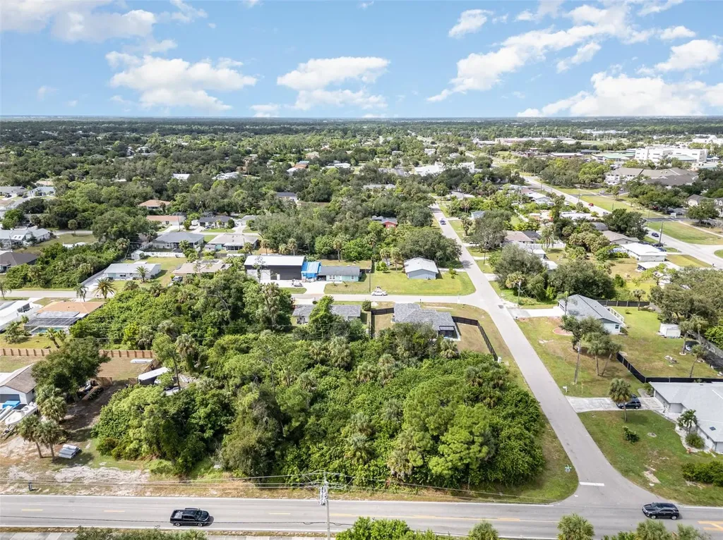 18503 Barbara Avenue Port Charlotte FL 33948