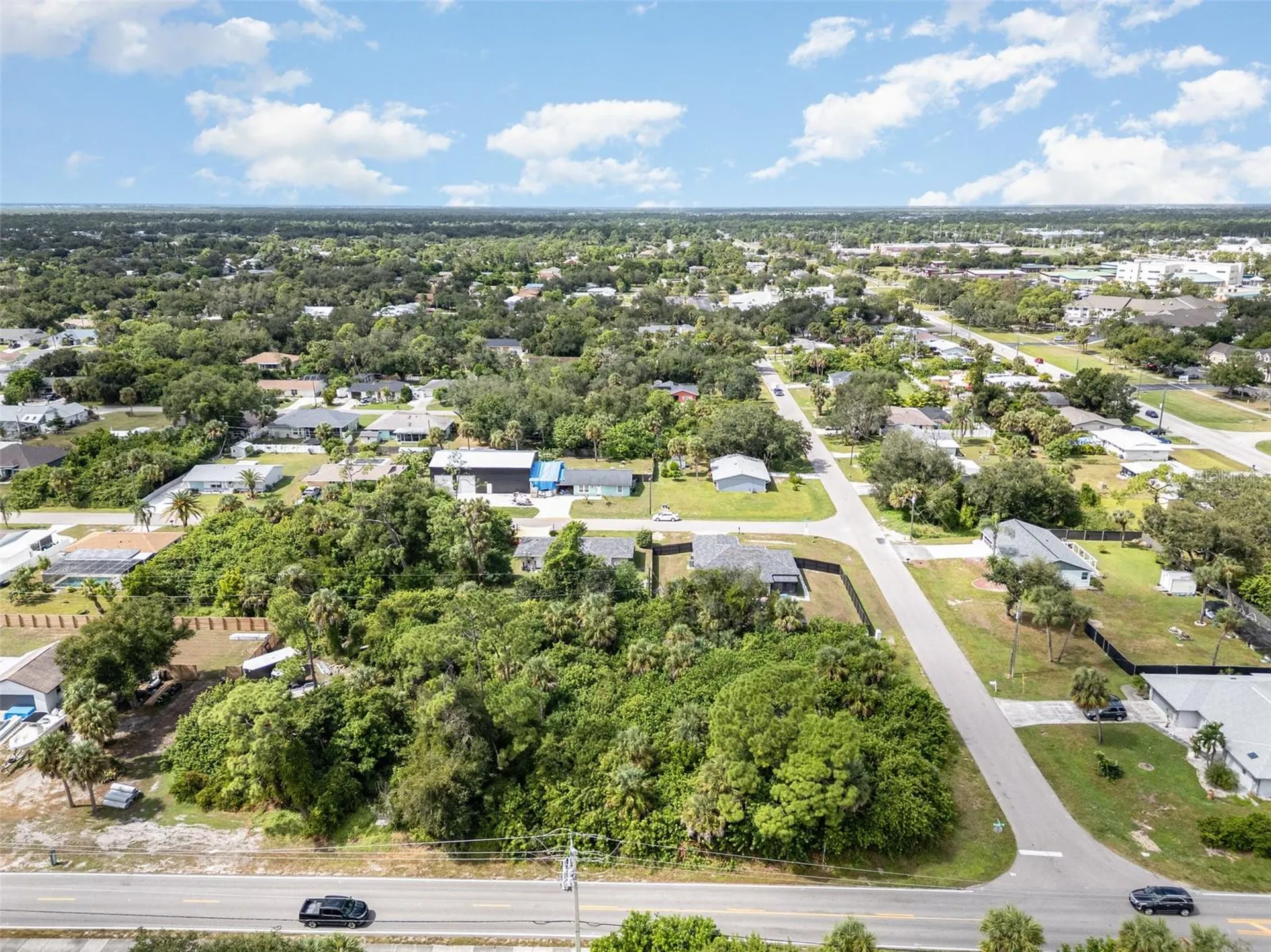 18503 Barbara Avenue Port Charlotte FL 33948