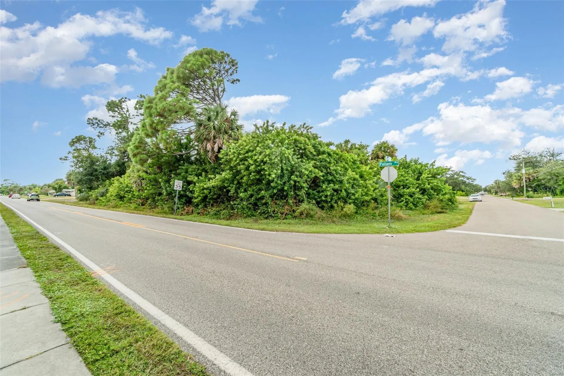18503 Barbara Avenue Port Charlotte FL 33948