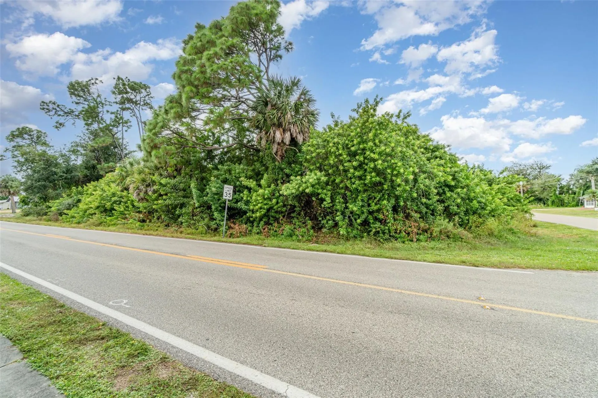 18503 Barbara Avenue Port Charlotte FL 33948