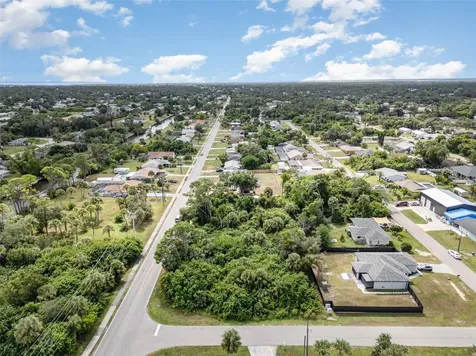 18503 Barbara Avenue Port Charlotte FL 33948