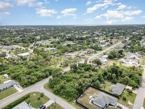 18503 Barbara Avenue Port Charlotte FL 33948
