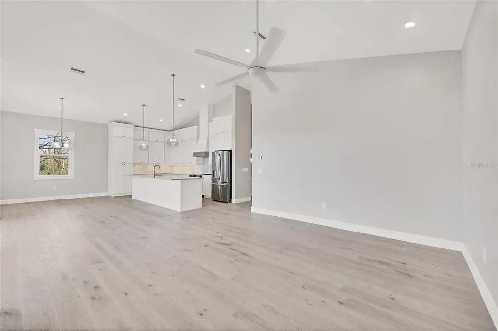 1141 Andrews Street Englewood FL 34224