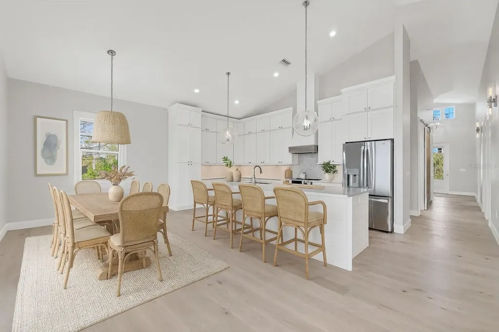 1141 Andrews Street Englewood FL 34224