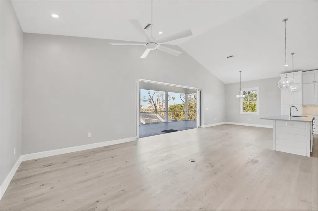 1141 Andrews Street Englewood FL 34224