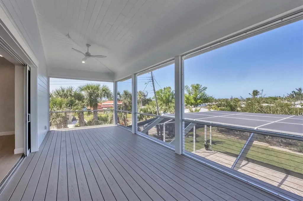 1141 Andrews Street Englewood FL 34224