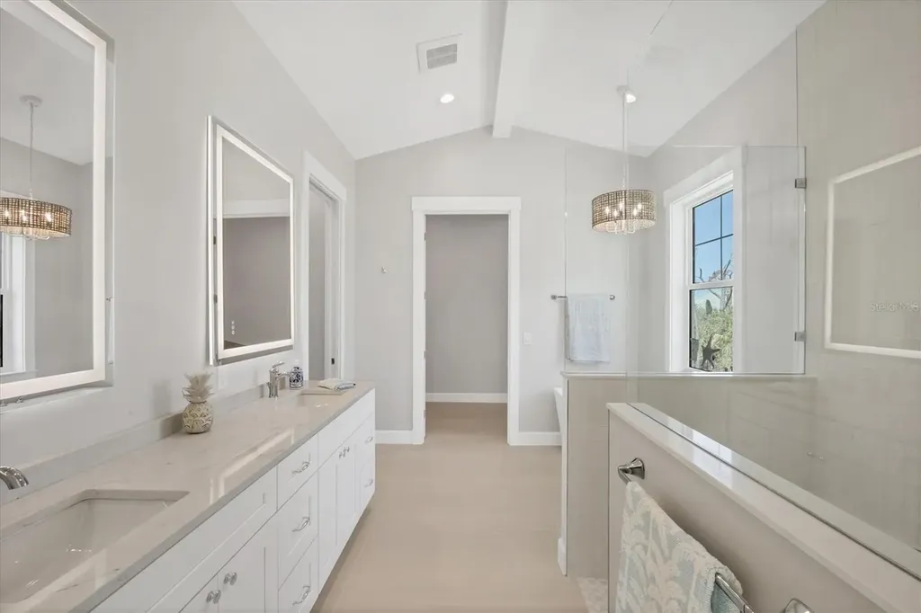 1141 Andrews Street Englewood FL 34224