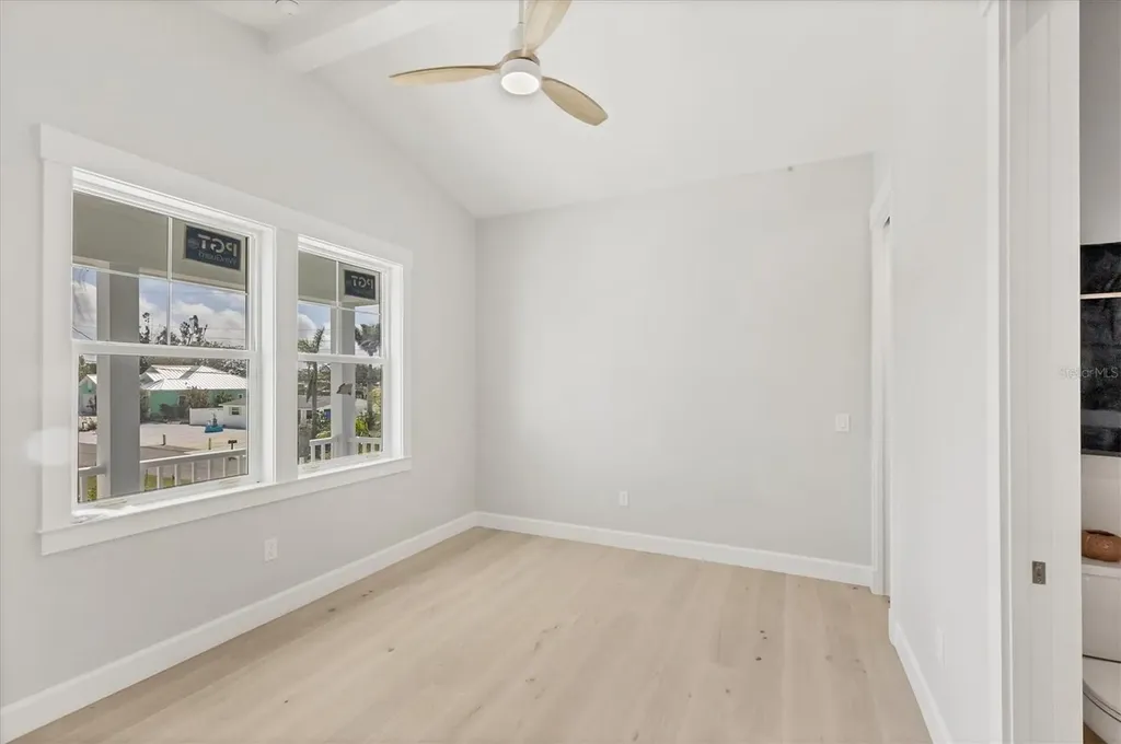 1141 Andrews Street Englewood FL 34224