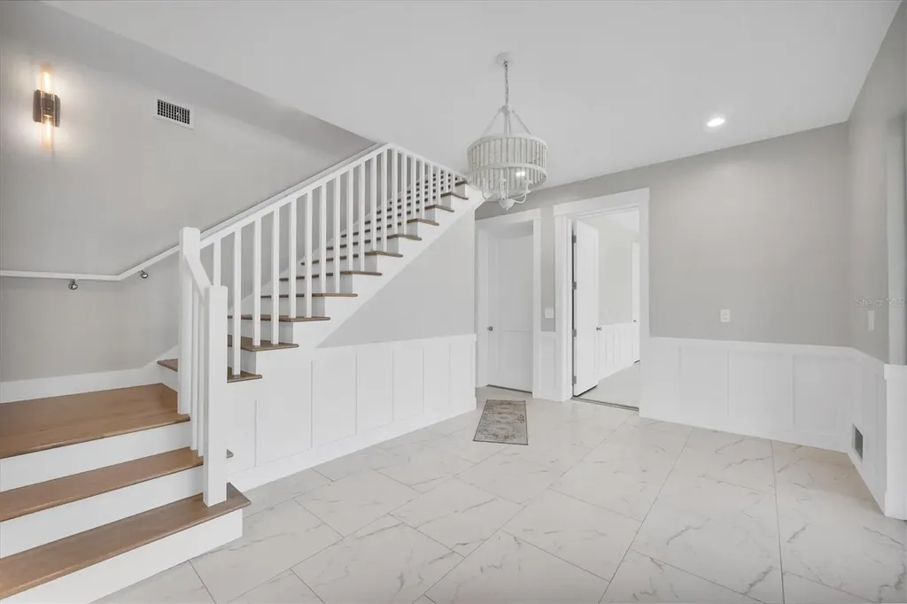 1141 Andrews Street Englewood FL 34224