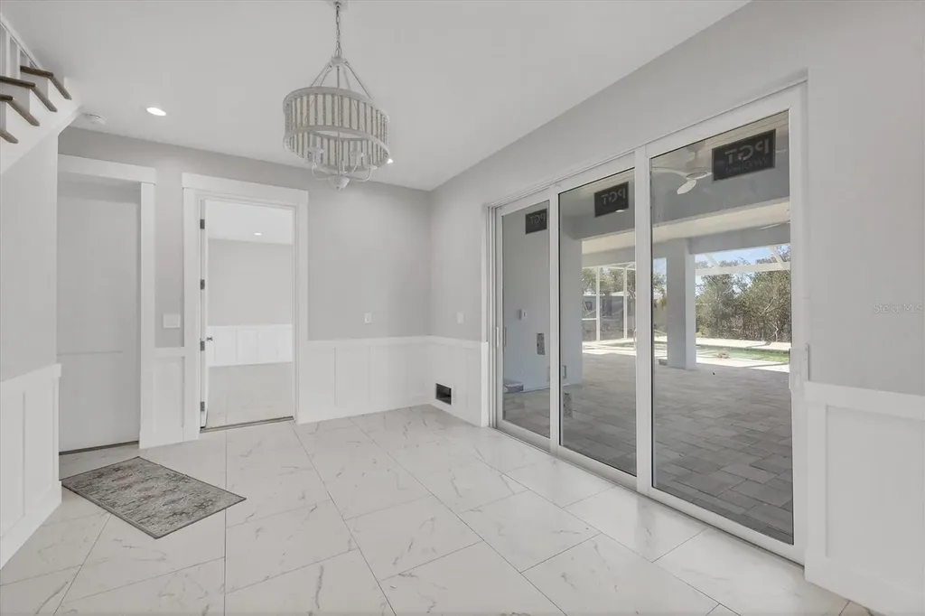 1141 Andrews Street Englewood FL 34224