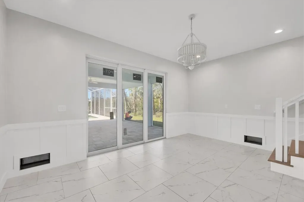 1141 Andrews Street Englewood FL 34224
