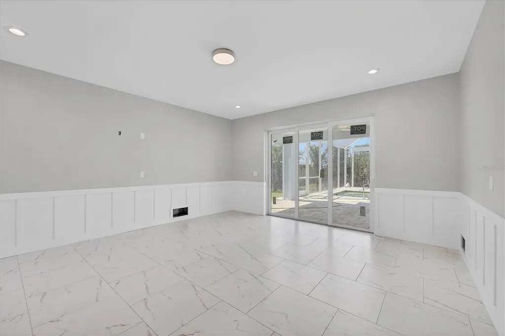 1141 Andrews Street Englewood FL 34224