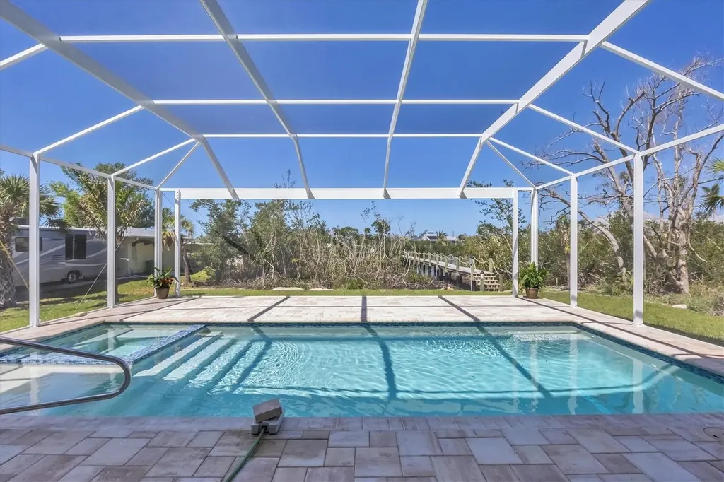 1141 Andrews Street Englewood FL 34224