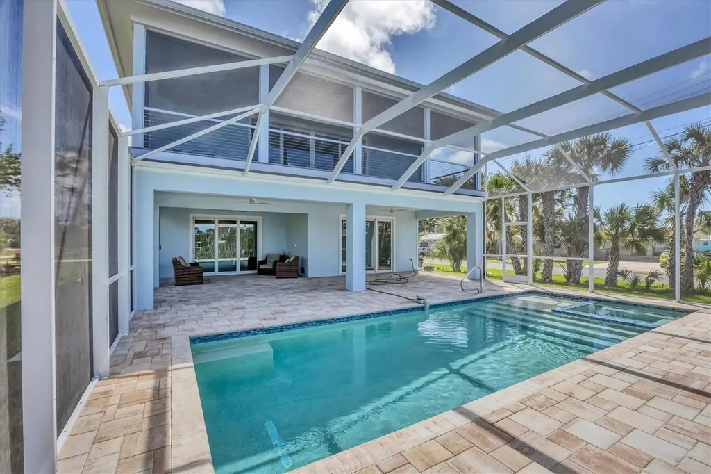 1141 Andrews Street Englewood FL 34224