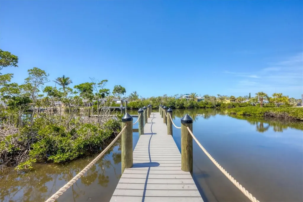 1141 Andrews Street Englewood FL 34224