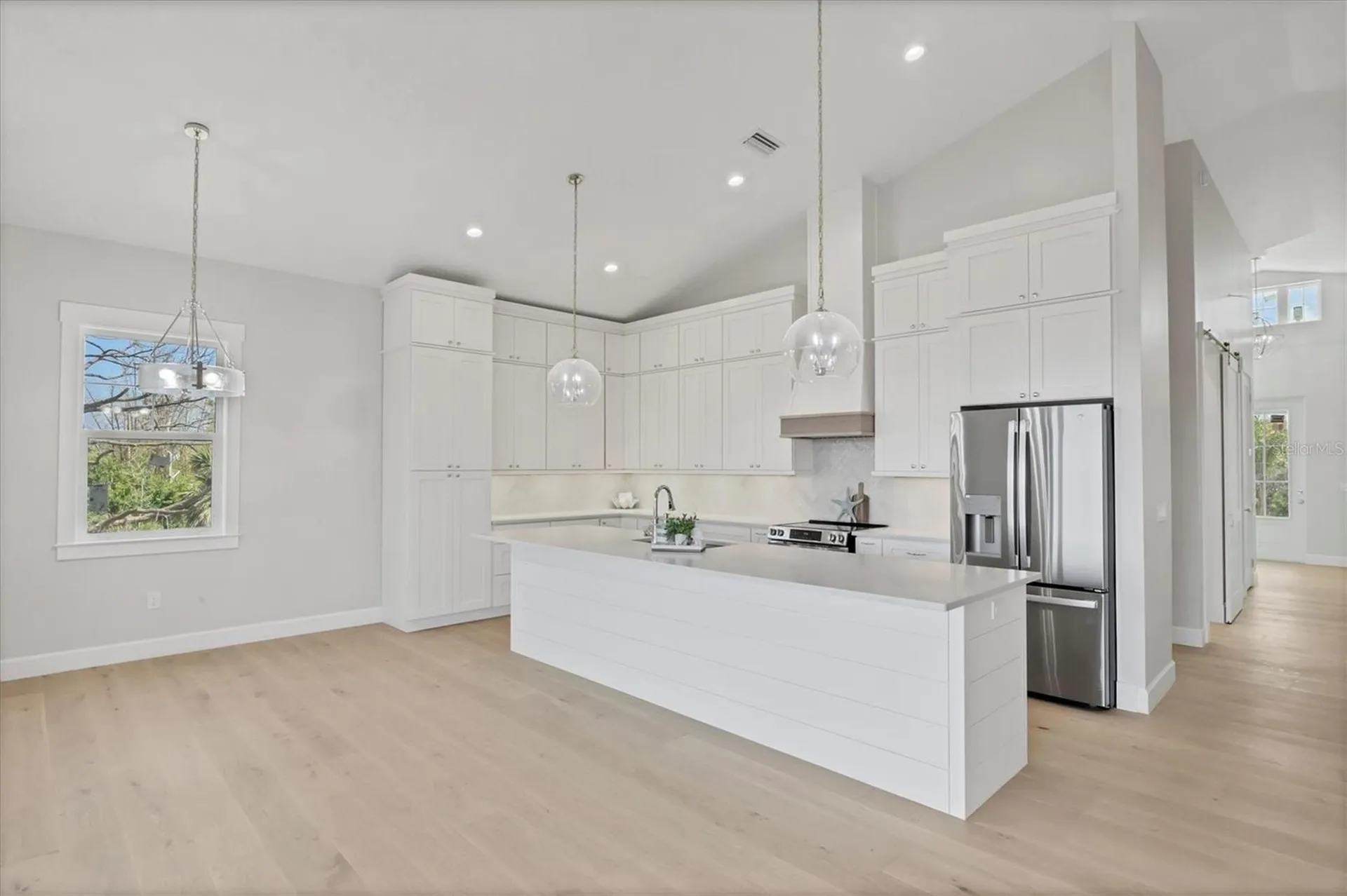 1141 Andrews Street Englewood FL 34224