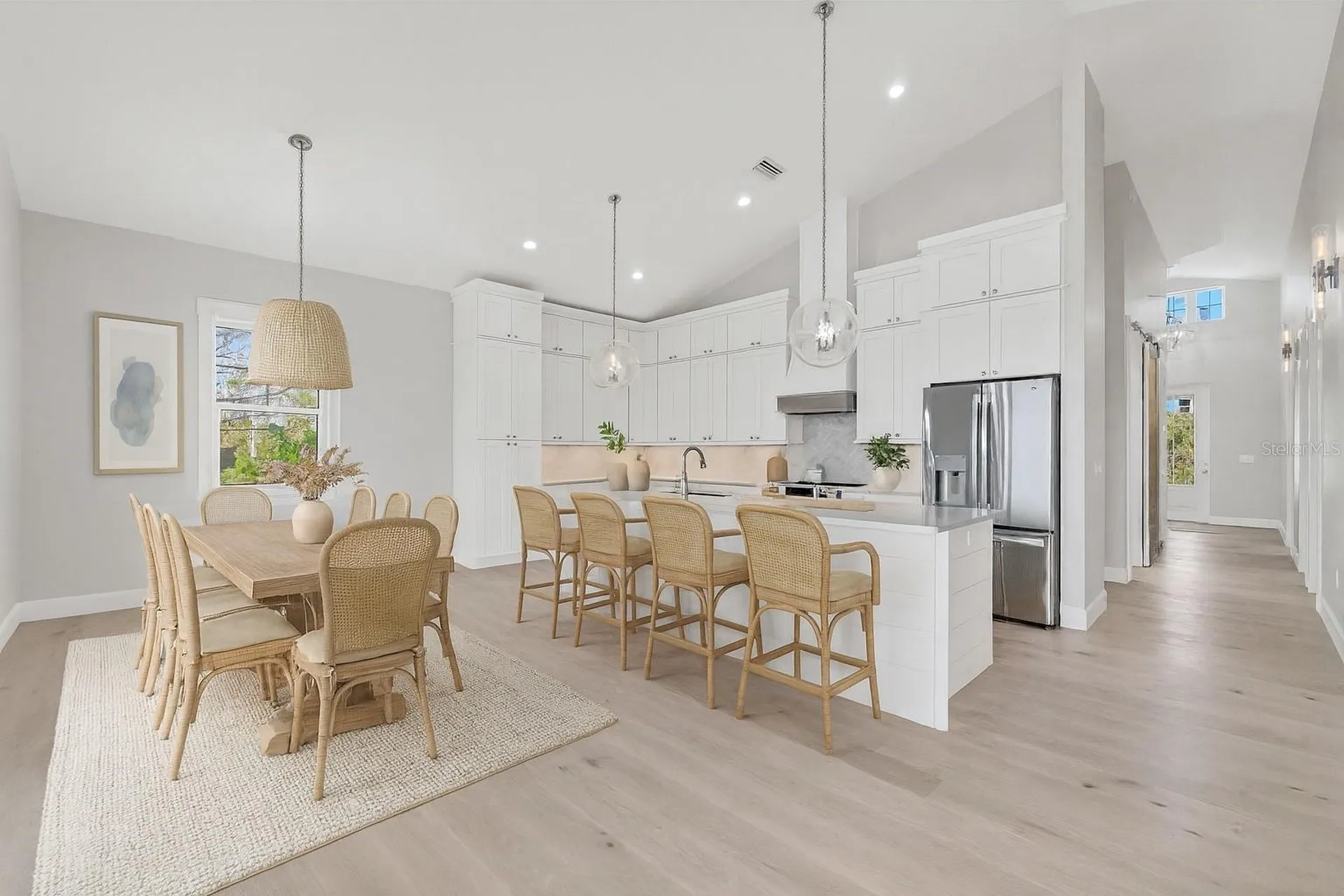 1141 Andrews Street Englewood FL 34224