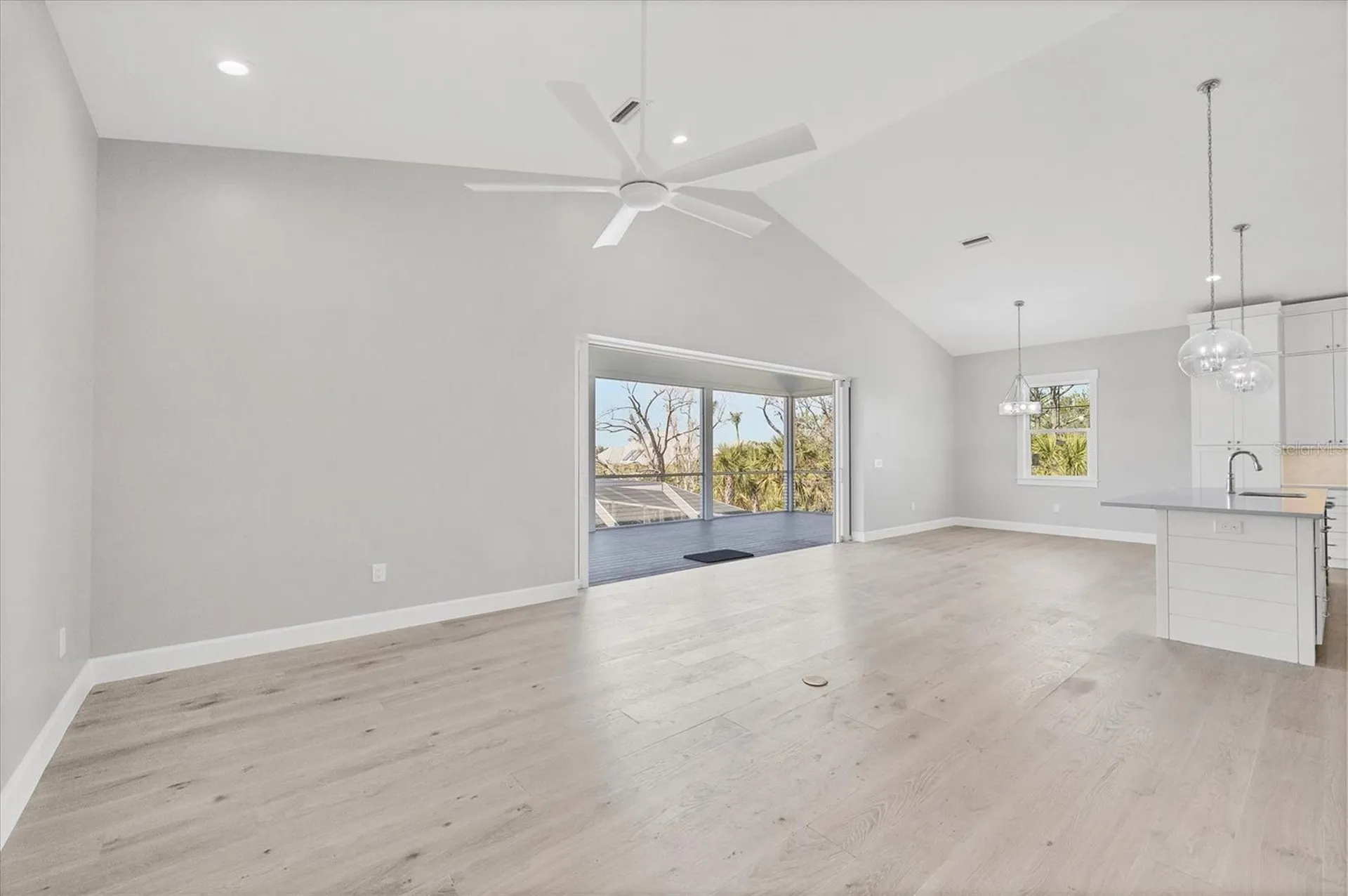 1141 Andrews Street Englewood FL 34224