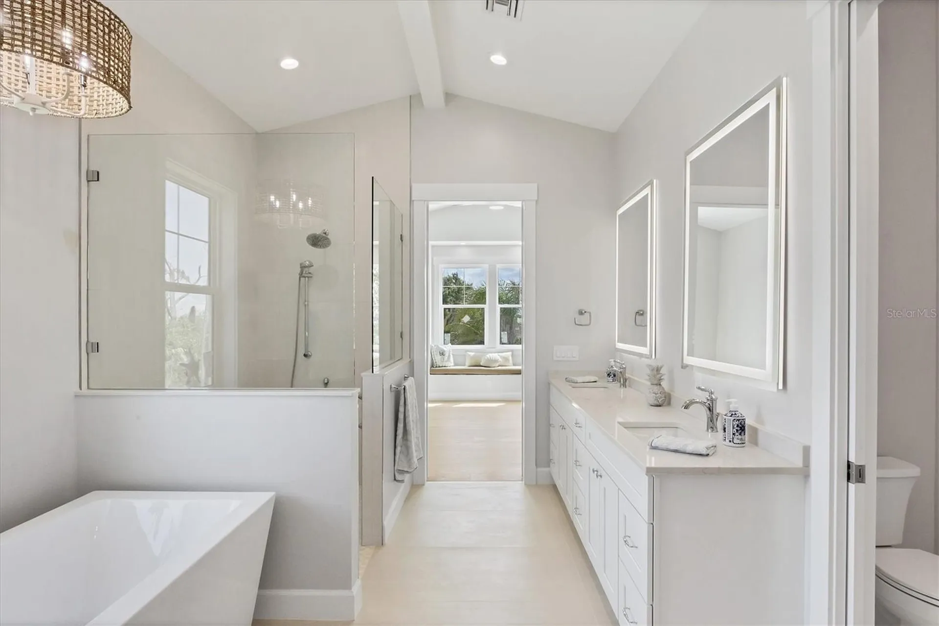 1141 Andrews Street Englewood FL 34224