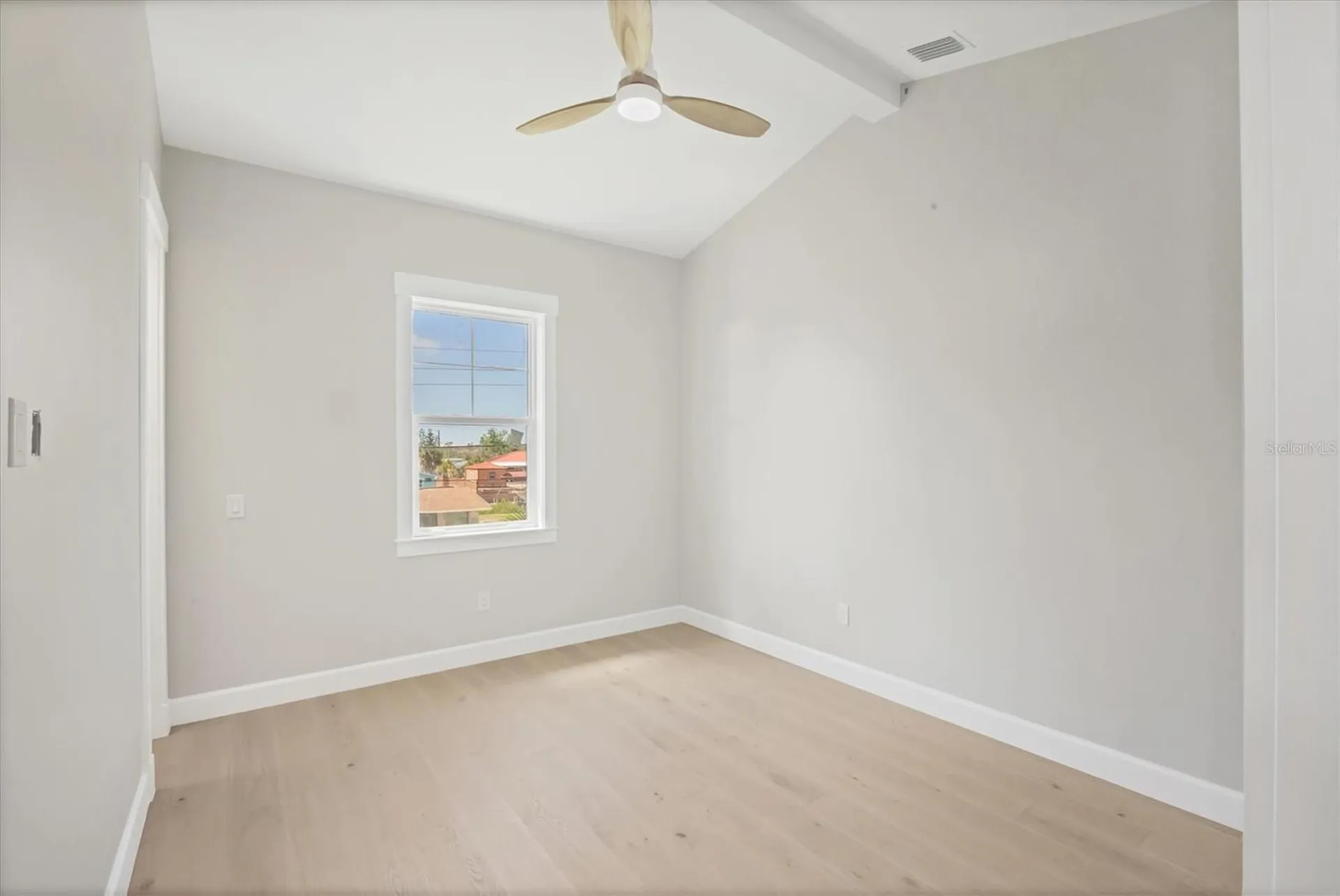 1141 Andrews Street Englewood FL 34224