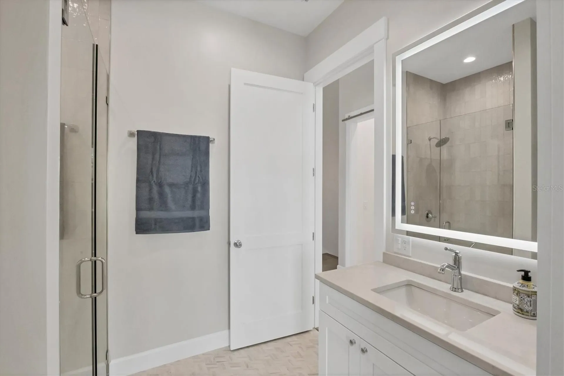 1141 Andrews Street Englewood FL 34224