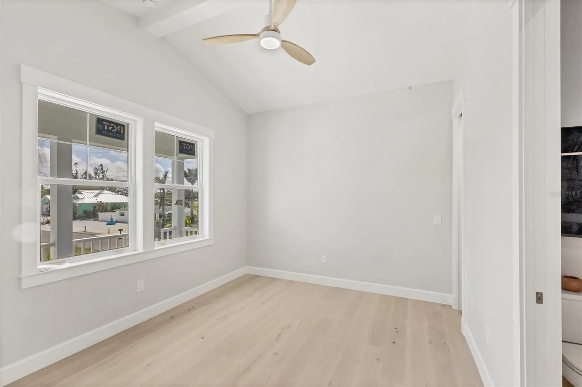 1141 Andrews Street Englewood FL 34224