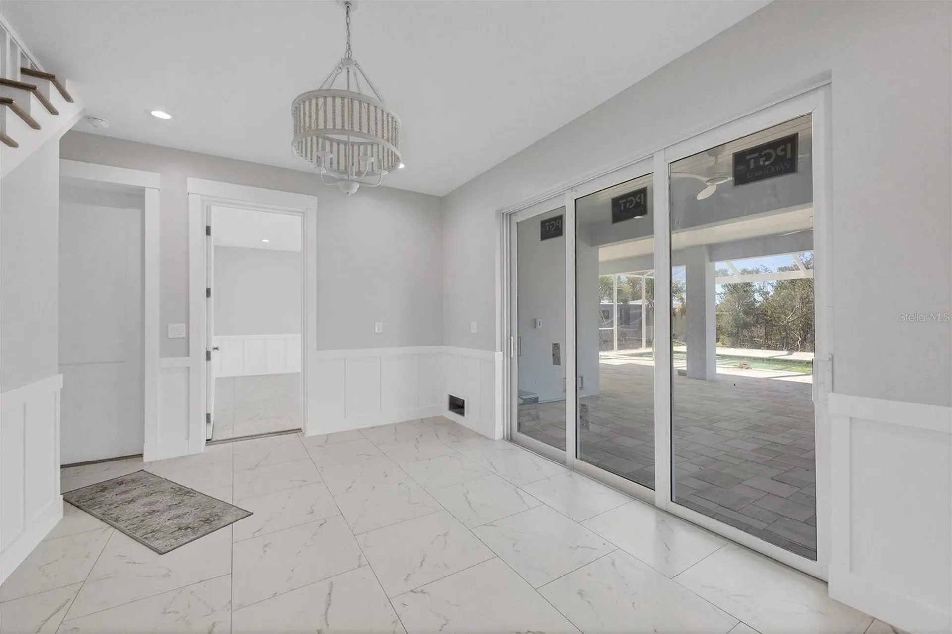 1141 Andrews Street Englewood FL 34224